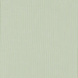 Anna French HOLDEN STRIPE Green Fabric