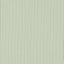 Anna French Holden Stripe Green Fabric