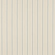 Anna French BECKLEY STRIPE Neutral Fabric