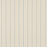 Anna French BECKLEY STRIPE Neutral Fabric