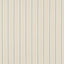 Anna French Beckley Stripe Neutral Fabric