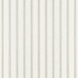 Anna French BECKLEY STRIPE Green Fabric