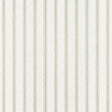 Anna French Beckley Stripe Green Fabric