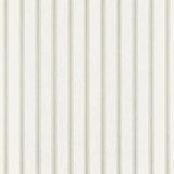 Anna French Beckley Stripe Green Fabric