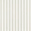 Anna French Beckley Stripe Green Fabric