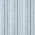 Anna French Beckley Stripe Blue Fabric
