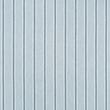 Anna French Beckley Stripe Blue Fabric