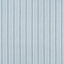 Anna French Beckley Stripe Blue Fabric