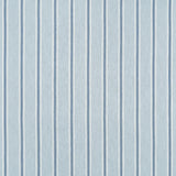 Anna French BECKLEY STRIPE Blue Fabric