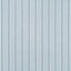 Anna French BECKLEY STRIPE Blue Fabric