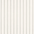 Anna French BECKLEY STRIPE Sky Fabric