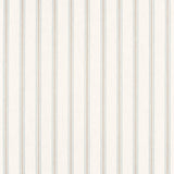 Anna French BECKLEY STRIPE Sky Fabric