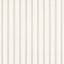 Anna French BECKLEY STRIPE Sky Fabric