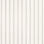 Anna French Beckley Stripe Sky Fabric