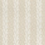 Anna French Ensbury Fern Beige Fabric