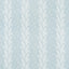 Anna French ENSBURY FERN Soft Blue Fabric