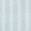 Anna French Ensbury Fern Soft Blue Fabric