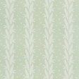 Anna French ENSBURY FERN Green Fabric