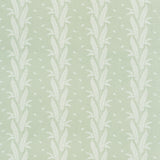Anna French ENSBURY FERN Green Fabric