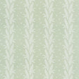 Anna French Ensbury Fern Green Fabric