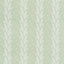 Anna French Ensbury Fern Green Fabric