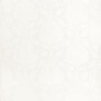 Anna French BALMUCCIA MATELASSE White Fabric