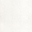 Anna French Balmuccia Matelasse White Fabric