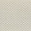 Anna French Claudio Beige Fabric