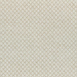 Anna French Claudio Beige Fabric