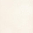 Anna French BALMUCCIA MATELASSE Cream Fabric