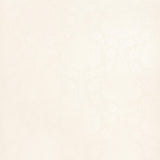 Anna French BALMUCCIA MATELASSE Cream Fabric