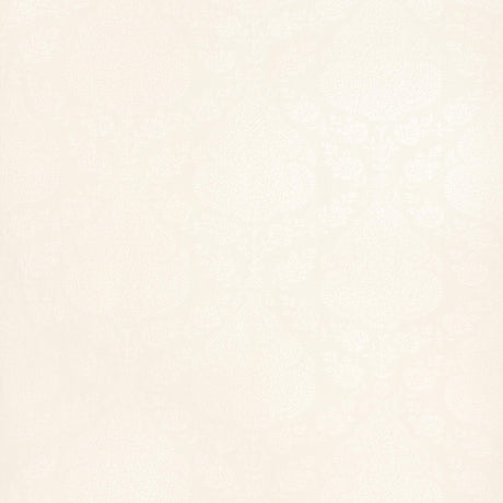 Anna French BALMUCCIA MATELASSE Cream Fabric