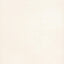 Anna French Balmuccia Matelasse Cream Fabric