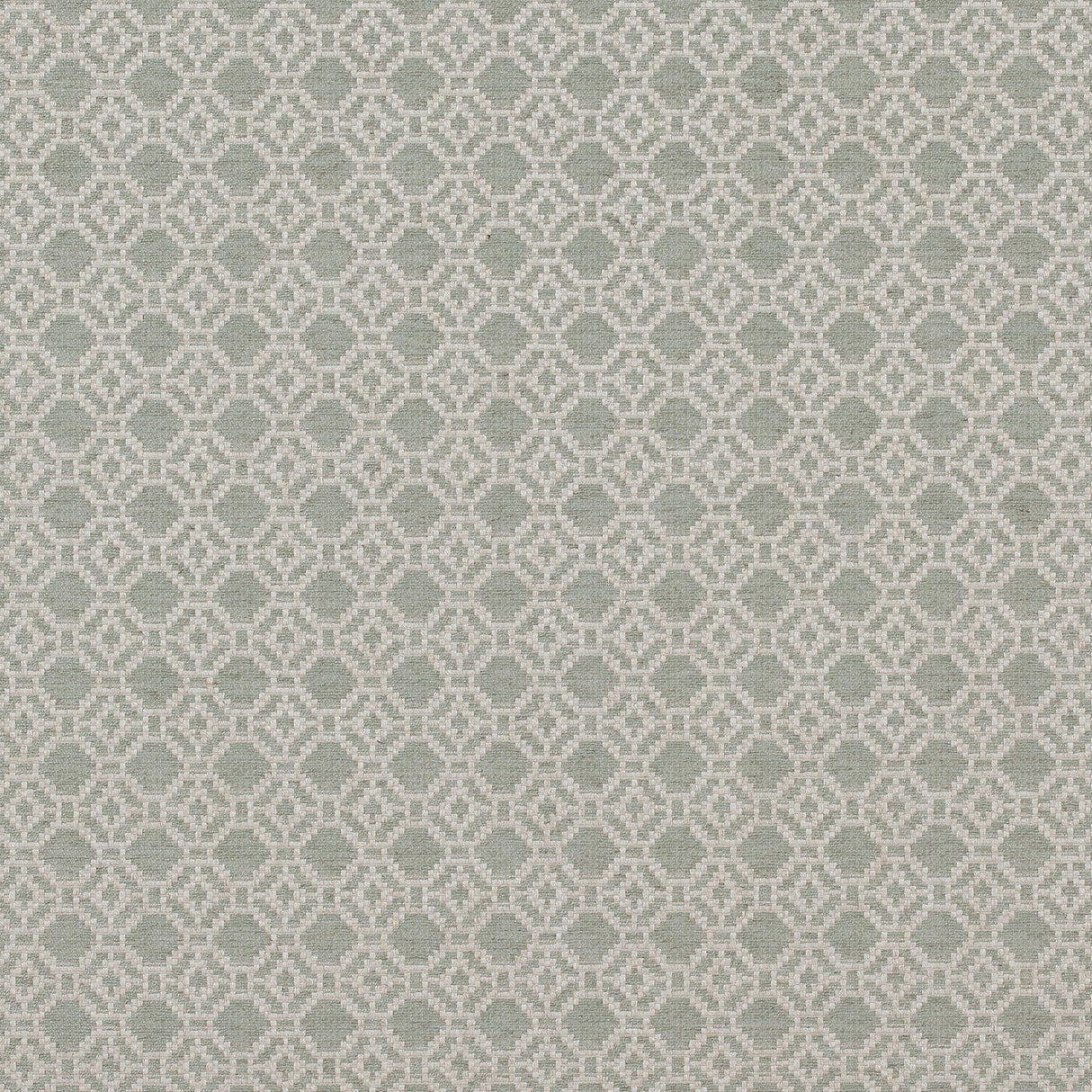 Anna French Amalfi Sage Fabric