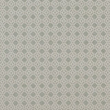 Anna French Amalfi Sage Fabric
