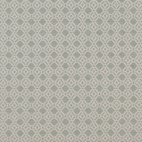 Anna French Amalfi Sage Fabric