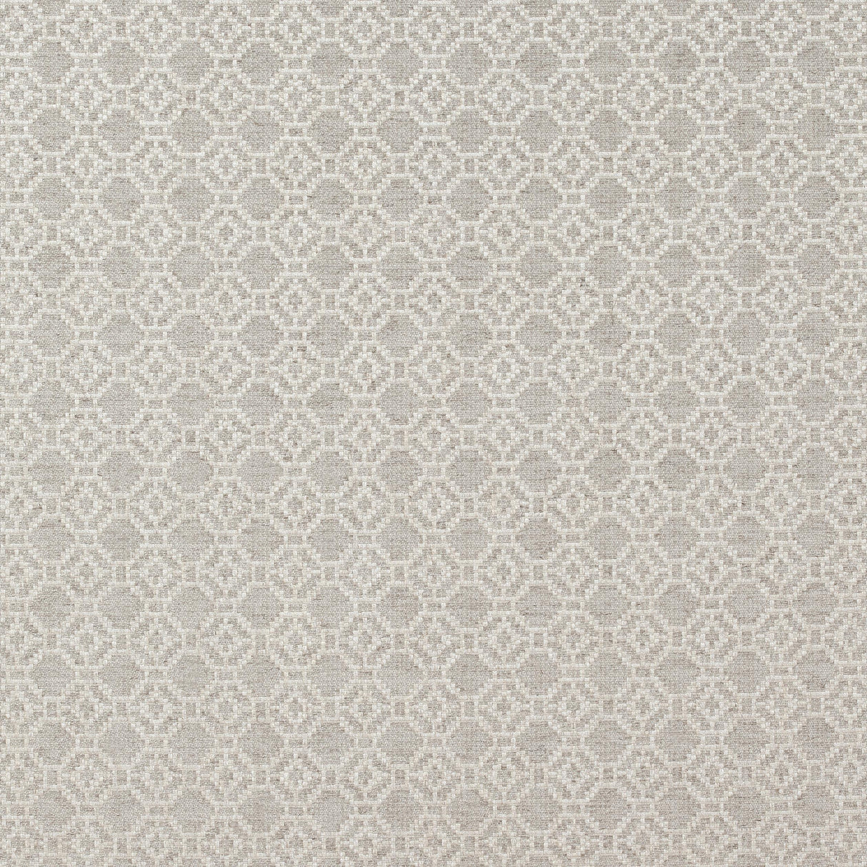 Anna French Amalfi Beige Fabric