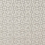 Anna French Amalfi Beige Fabric