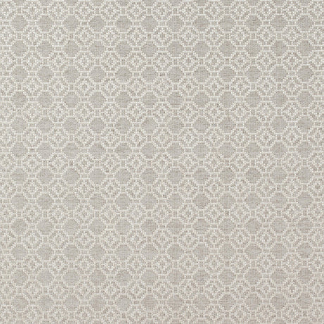 Anna French Amalfi Beige Fabric