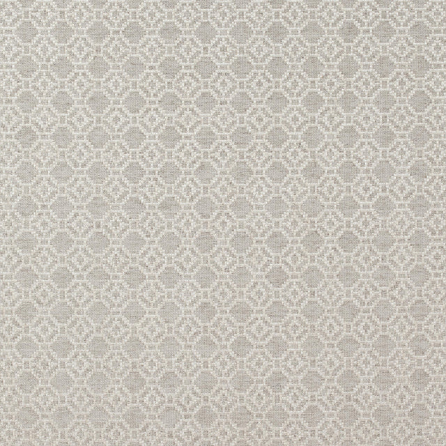 Anna French Amalfi Beige Fabric