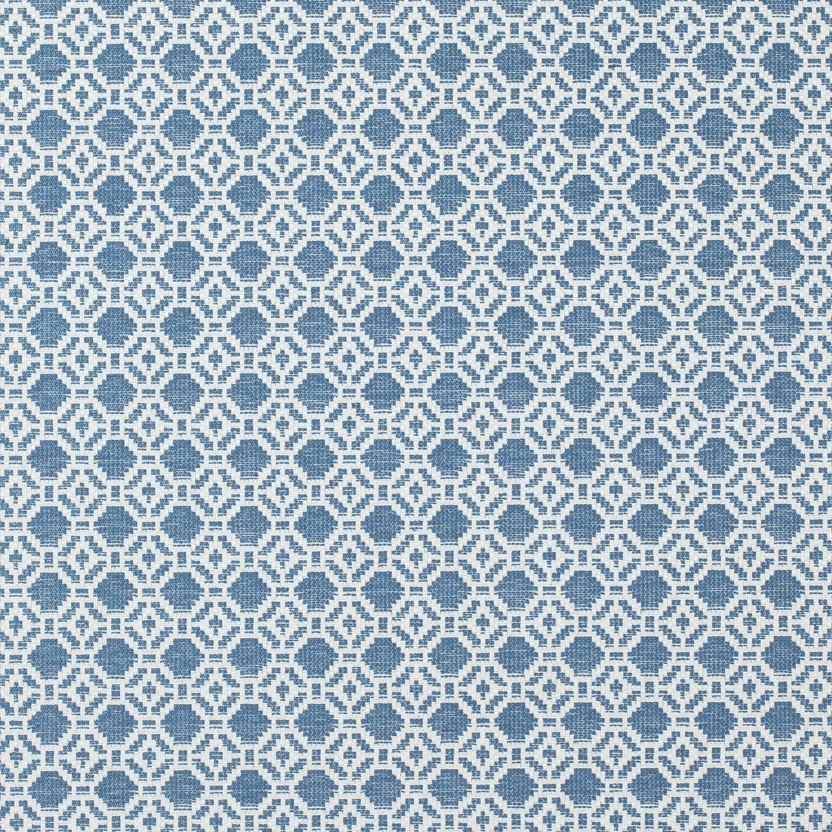 Anna French Amalfi Navy Fabric