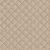 Anna French Prussia Quilt Natural Fabric