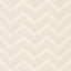 Anna French Adalar Chevron Flax Fabric