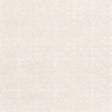 Anna French LINDEN VELVET Parchment Fabric