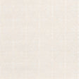 Anna French Linden Velvet Parchment Fabric