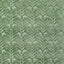 Anna French LINDEN VELVET Juniper Fabric