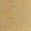 Anna French Linden Velvet Soft Gold Fabric