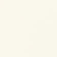 Anna French CARDIFF Natural Fabric