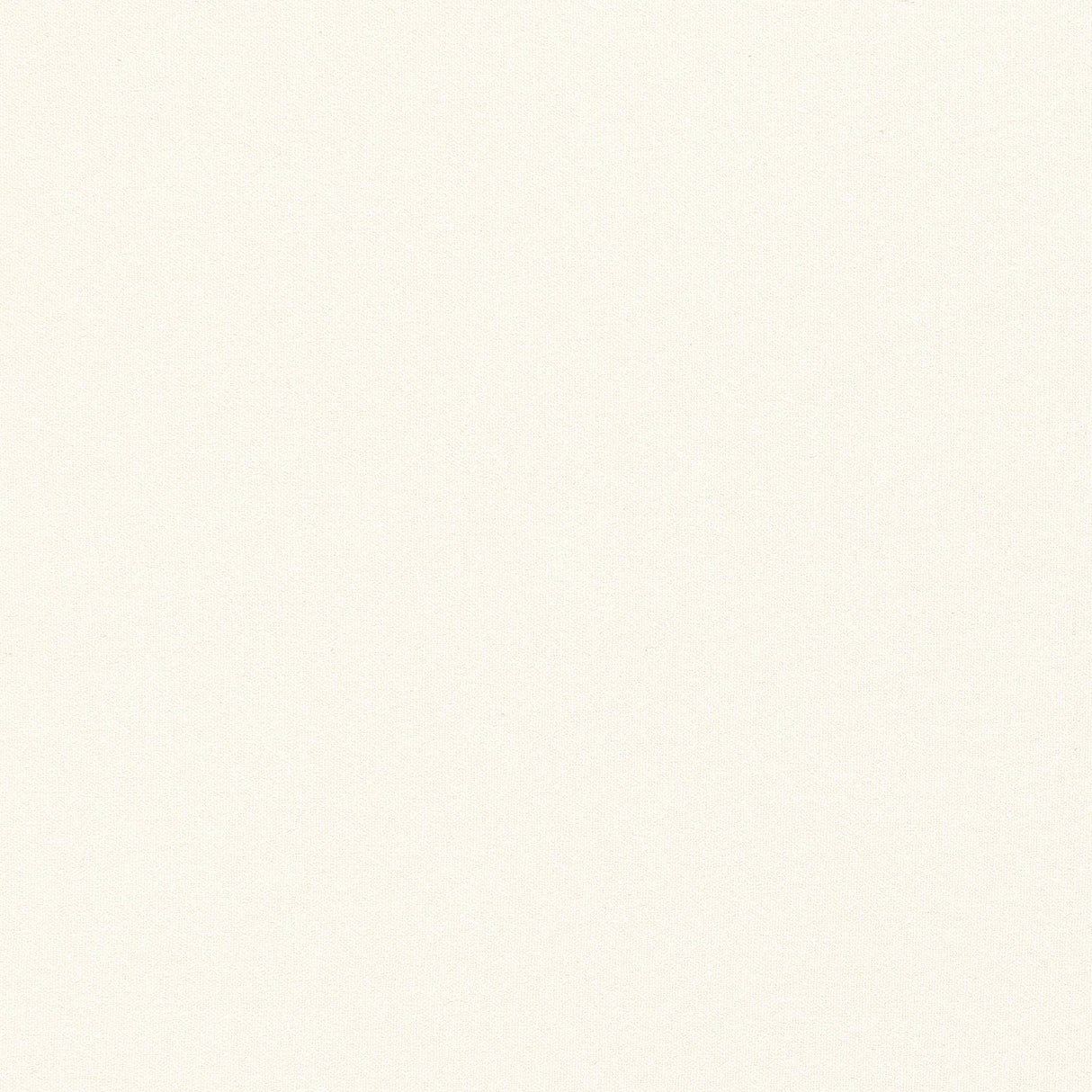 Anna French CARDIFF Natural Fabric