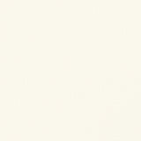 Anna French CARDIFF Natural Fabric